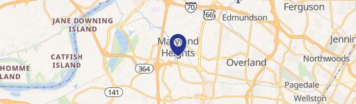 Renovated Office Building For Lease