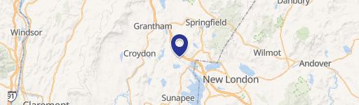 Historic Estate with Income Potential