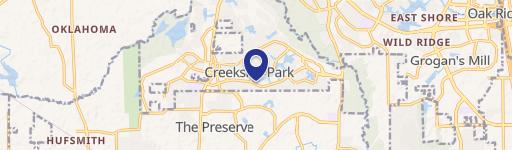 Office Space in Spring, Texas