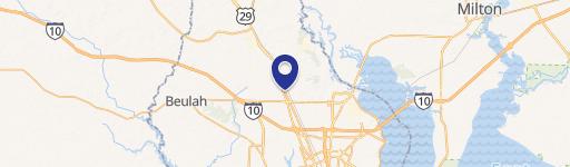 High-Traffic Commercial Land Opportunity