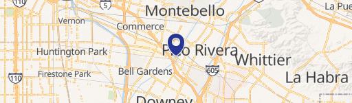 Warehouse/Manufacturing Space with Freeway Access