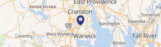 Warwick Warehouse Space For Rent