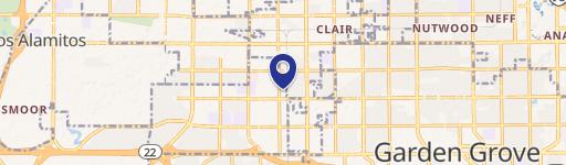 Renovated Industrial Building Available