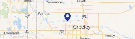 Prime Land at 71st Avenue