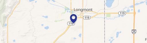 Traditional Office Space Available