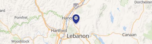 Class A Office Space