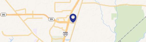 Mixed-Use Property in High-Growth Corridor