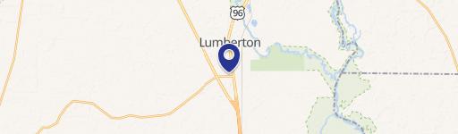 Lumberton Commercial Land For Sale