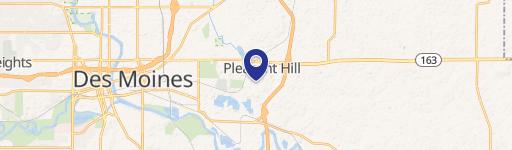 Pleasant Hill Office Space Available