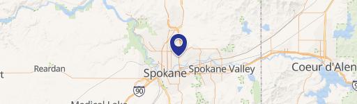 Retail Space Available For Lease