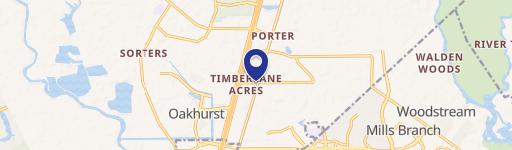 Retail and Office/Warehouse Space