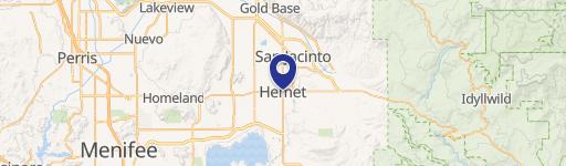 9.20 Acre Industrial Land Parcel