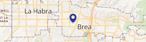 Industrial Condo with Office Space