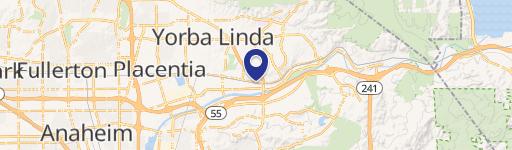 Anaheim Industrial/Warehouse Space Available