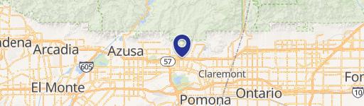 Renovated Warehouse with Freeway Access