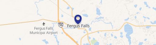 Fergus Falls Walgreens For Sale