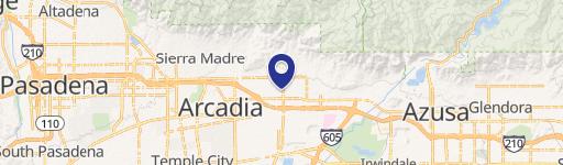 Freestanding Office Building Available