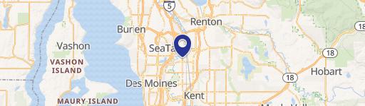 Kent Office Space For Rent