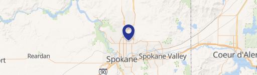 Industrial Space Available For Rent