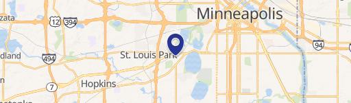 Creative Office/Lab/Tech Space Available