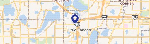 Versatile Warehouse/Showroom Space Available