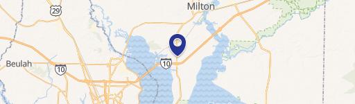 Commercial Land on Avalon Blvd