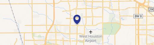 Prime Commercial Land Tracts Available