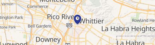 Industrial/Manufacturing Space Available