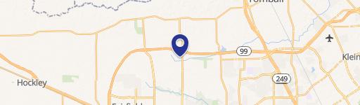 6.92 Acre Development Land