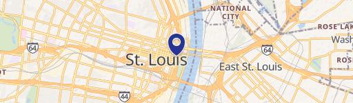 Historic Office Building in Downtown