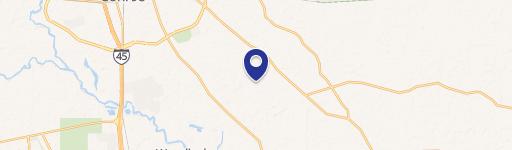 Conroe Industrial Investment Opportunity