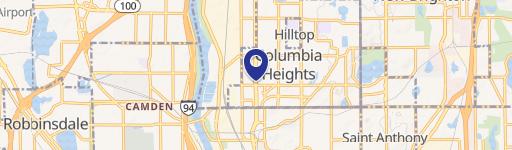 Redevelopment Site Overlooking Sullivan Lake