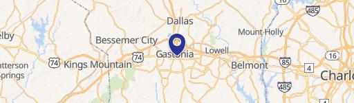 Former Walgreens Retail Opportunity