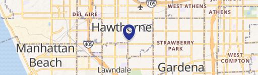 Redevelopment Opportunity in South Bay