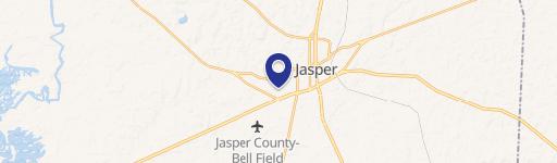 Land Adjacent to Lowe's