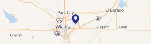 Northeast Office Space For Lease