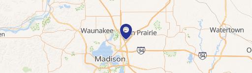 Office Space with Private Entrance