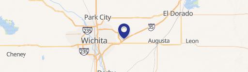 Prime Commercial Development Land