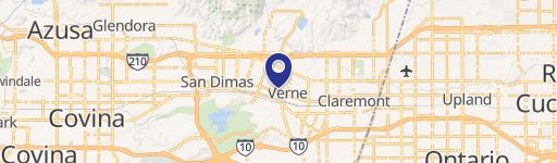 New Industrial Space Available