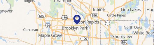 Functional Office Space Available