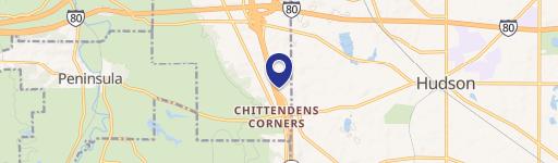 7.3 Acres Prime Development Opportunity