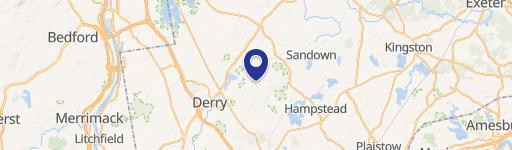 Furnished Office Space Available