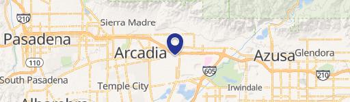 Industrial Space with Secured Yard