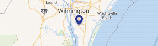 Signalized Corner Property For Sale