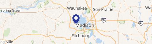 First Floor Office Suite