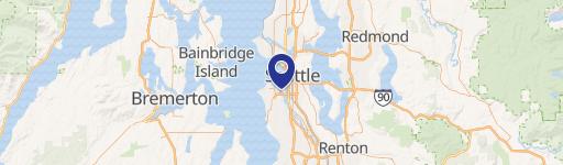 Industrial Warehouse Space Available