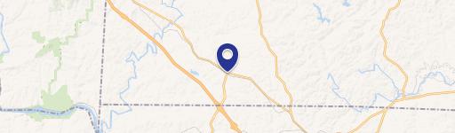 King, NC Retail/Office Spaces