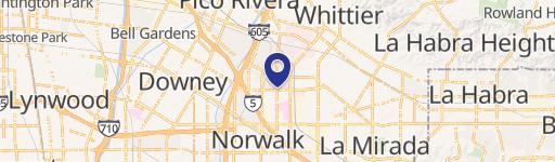 Move-in Ready Warehouse with Yard