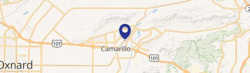 Industrial Building with Parking