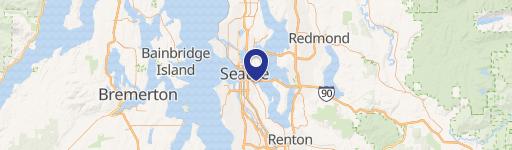 Two-Story Office Space Available